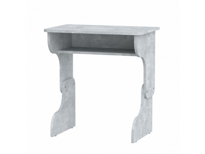 Бюро Компанит Малиш (светло ателие)